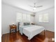 9 Helena Street, Aspley QLD 4034