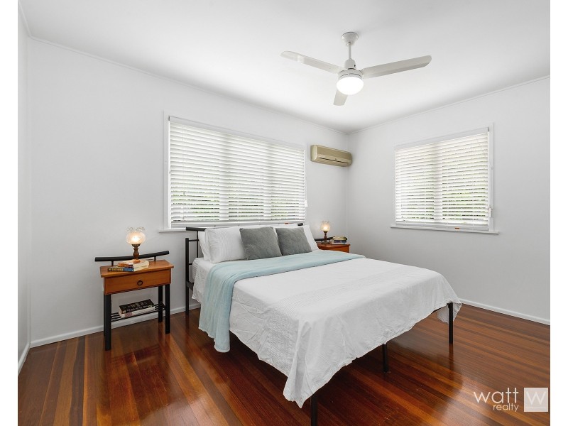 9 Helena Street, Aspley QLD 4034
