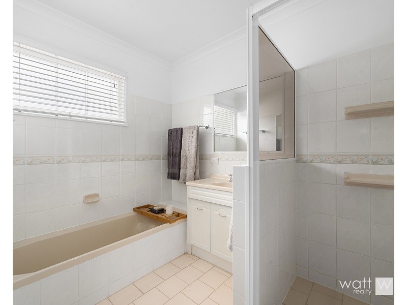 9 Helena Street, Aspley QLD 4034