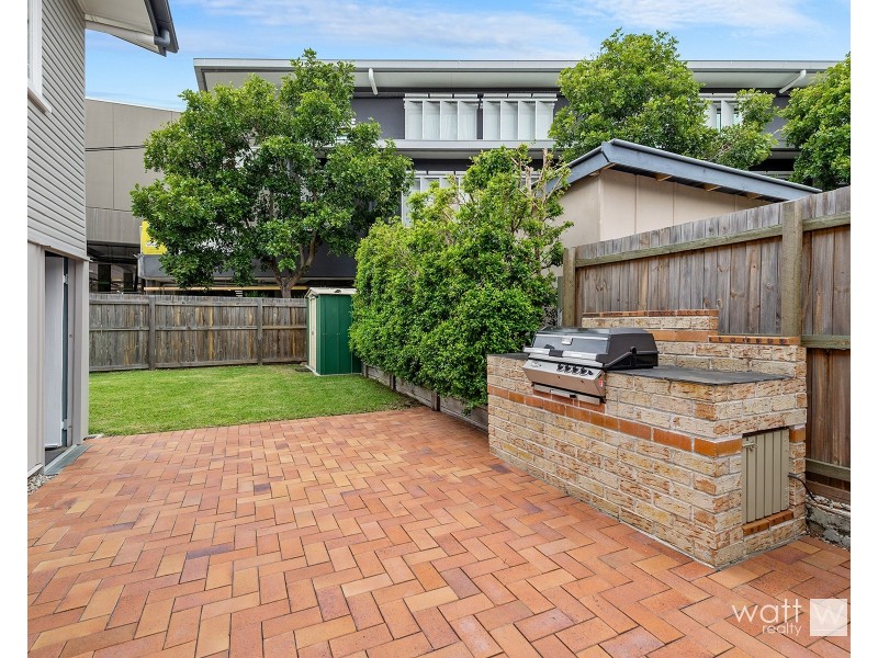 9 Helena Street, Aspley QLD 4034