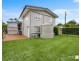 9 Helena Street, Aspley QLD 4034