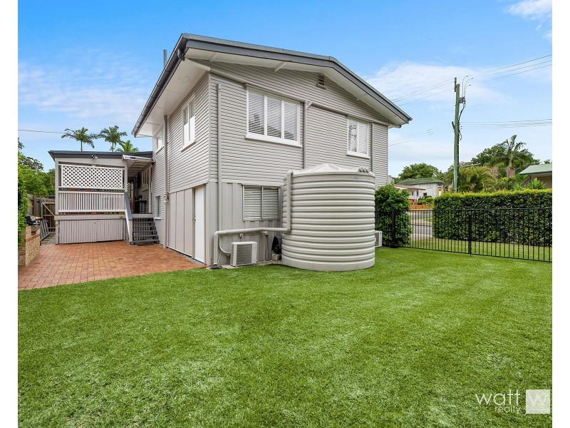 9 Helena Street, Aspley QLD 4034