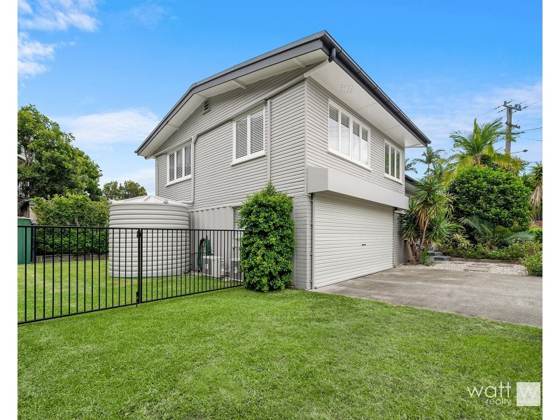 9 Helena Street, Aspley QLD 4034