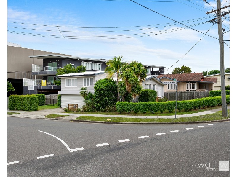 9 Helena Street, Aspley QLD 4034