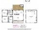 9 Helena Street, Aspley QLD 4034 Floorplan