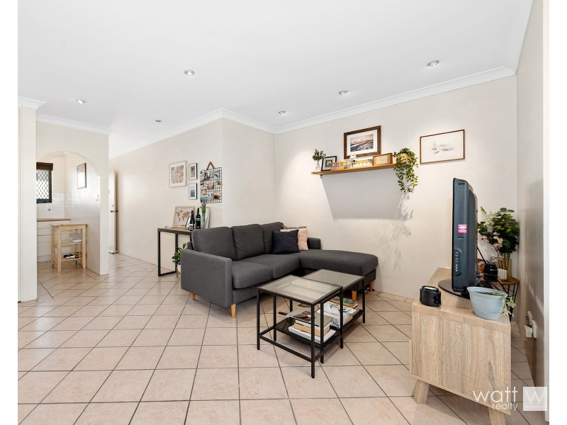 6/21 Newby Street, Nundah QLD 4012