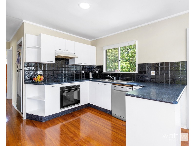 41 Bilambil Street, Banyo QLD 4014