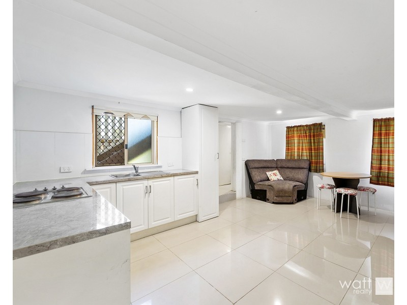 41 Bilambil Street, Banyo QLD 4014