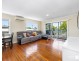 41 Bilambil Street, Banyo QLD 4014