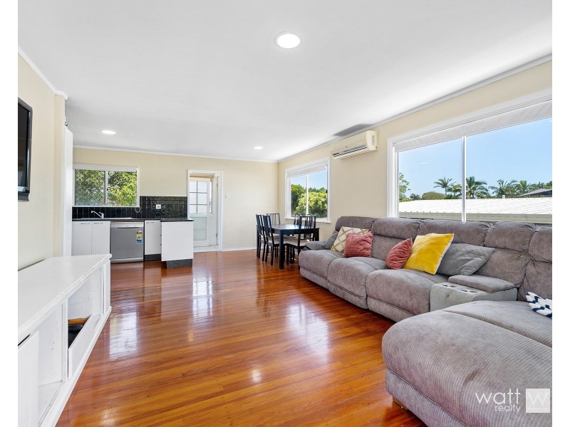 41 Bilambil Street, Banyo QLD 4014