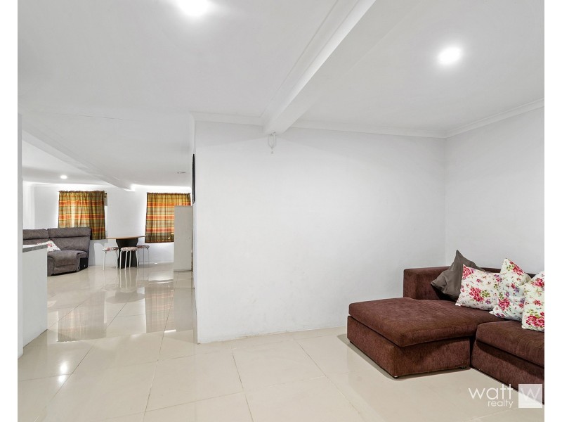 41 Bilambil Street, Banyo QLD 4014