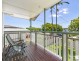 41 Bilambil Street, Banyo QLD 4014