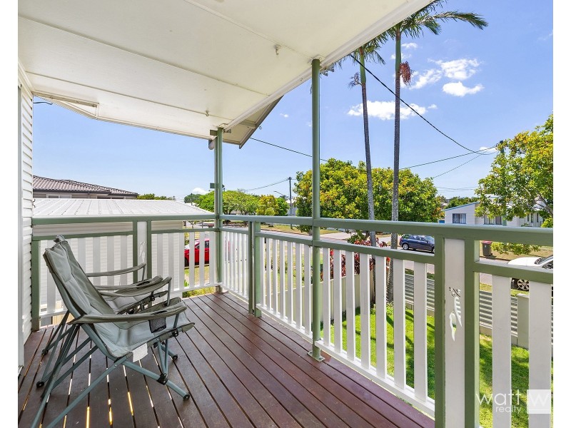 41 Bilambil Street, Banyo QLD 4014