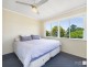 41 Bilambil Street, Banyo QLD 4014