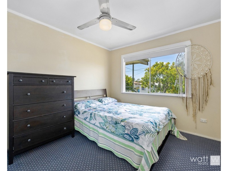 41 Bilambil Street, Banyo QLD 4014