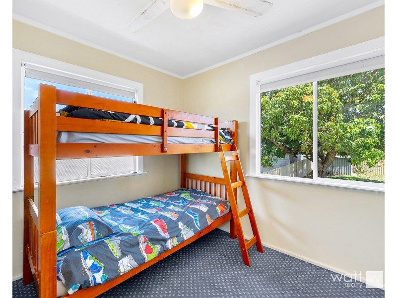 41 Bilambil Street, Banyo QLD 4014