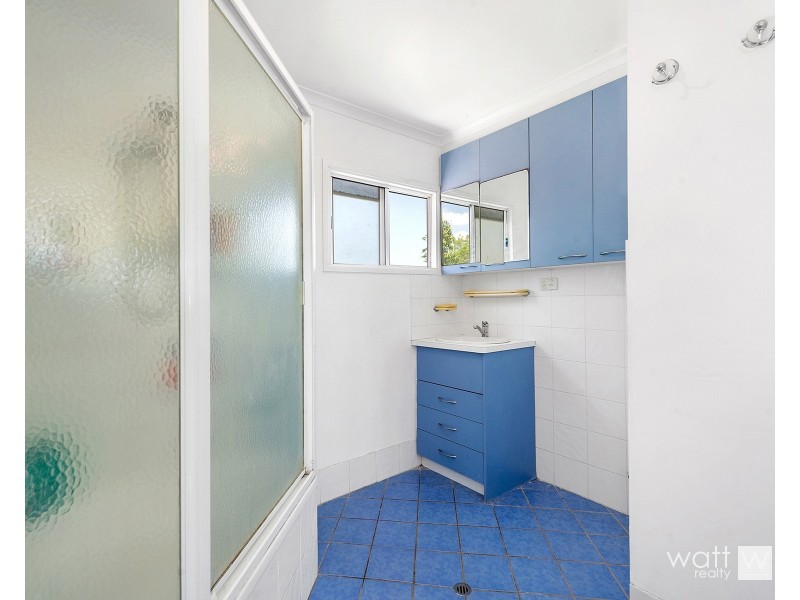 41 Bilambil Street, Banyo QLD 4014