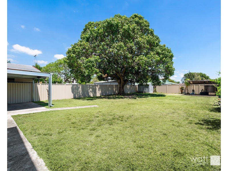 41 Bilambil Street, Banyo QLD 4014