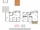 41 Bilambil Street, Banyo QLD 4014 Floorplan