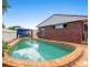 7 Mellifont Street, Banyo QLD 4014