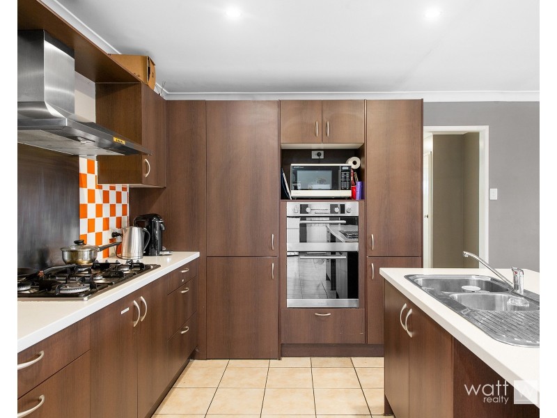 7 Mellifont Street, Banyo QLD 4014