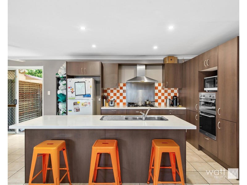 7 Mellifont Street, Banyo QLD 4014