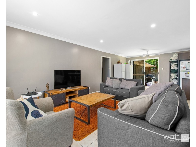 7 Mellifont Street, Banyo QLD 4014