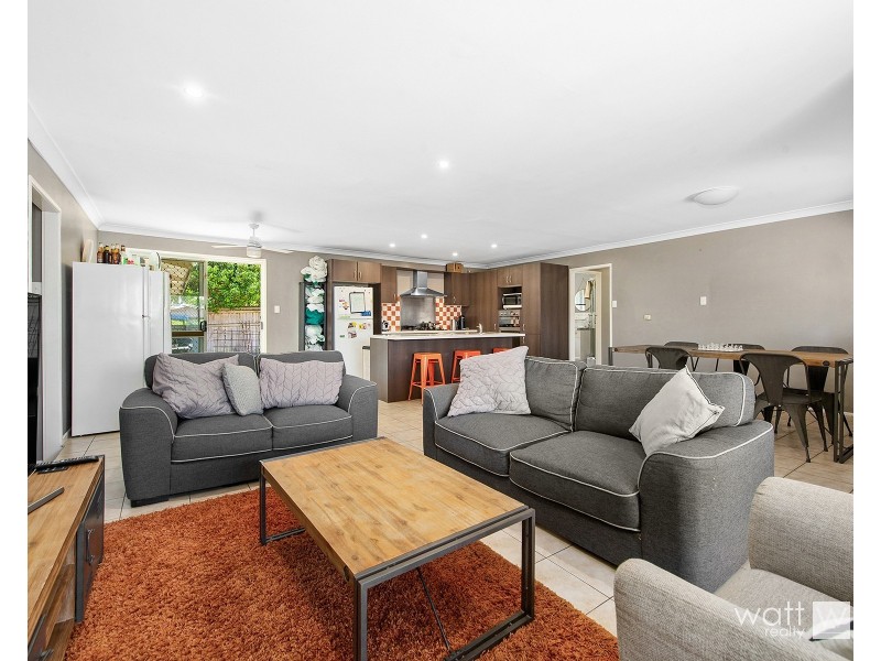 7 Mellifont Street, Banyo QLD 4014