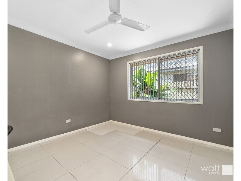 7 Mellifont Street, Banyo QLD 4014