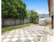 7 Mellifont Street, Banyo QLD 4014