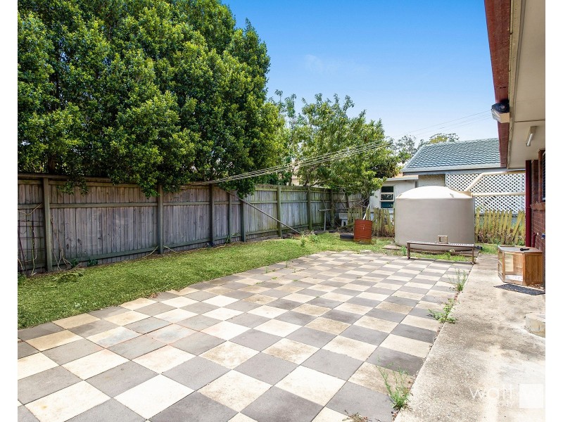 7 Mellifont Street, Banyo QLD 4014