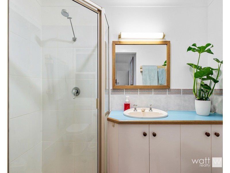 19 Purdy Street, Aspley QLD 4034