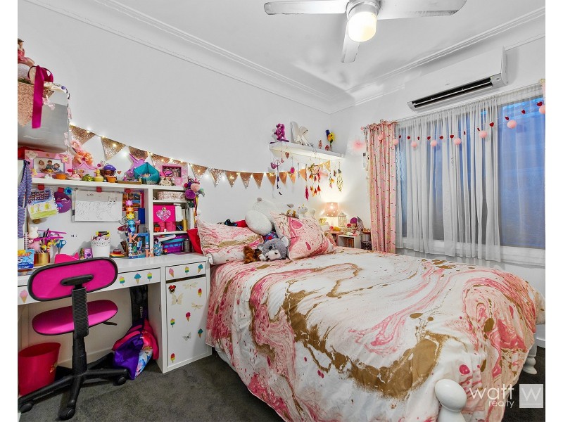 19 Purdy Street, Aspley QLD 4034