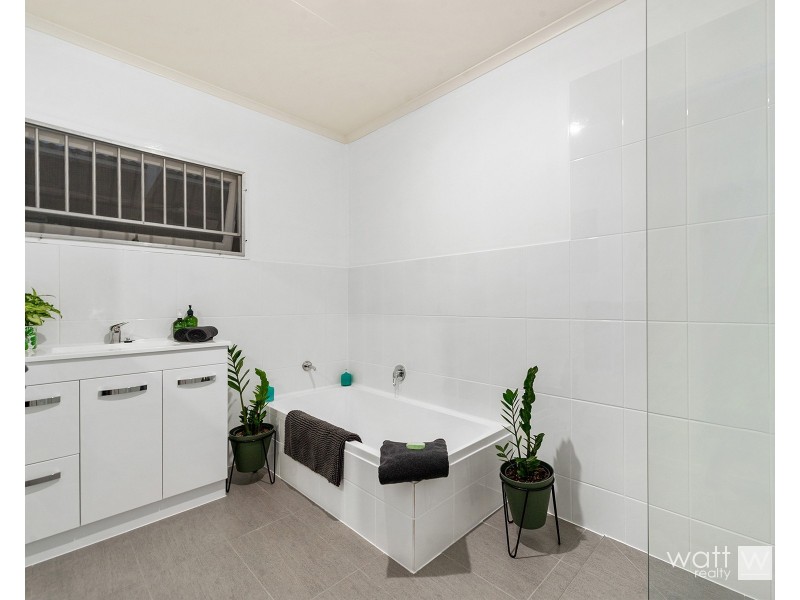 19 Purdy Street, Aspley QLD 4034