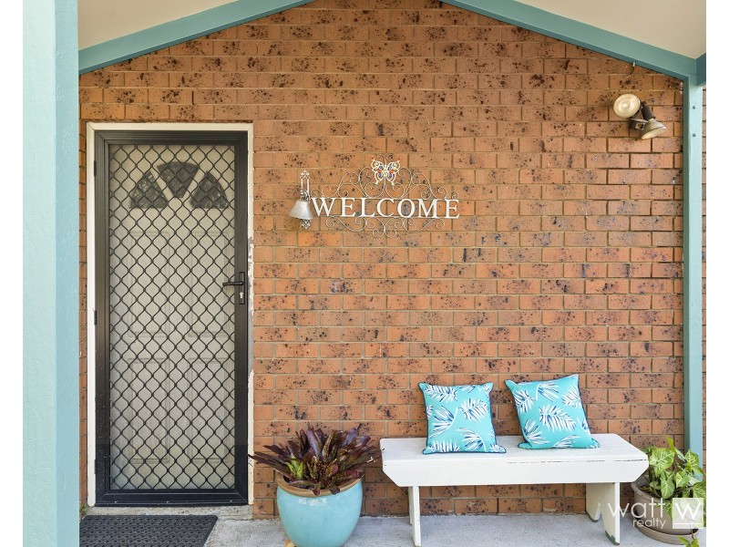 20 Lucan Avenue, Aspley QLD 4034