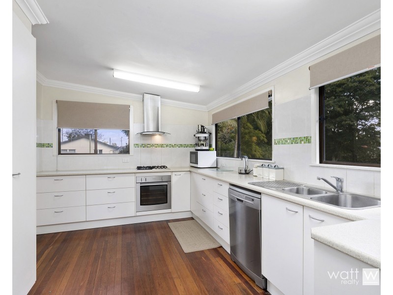 20 Lucan Avenue, Aspley QLD 4034