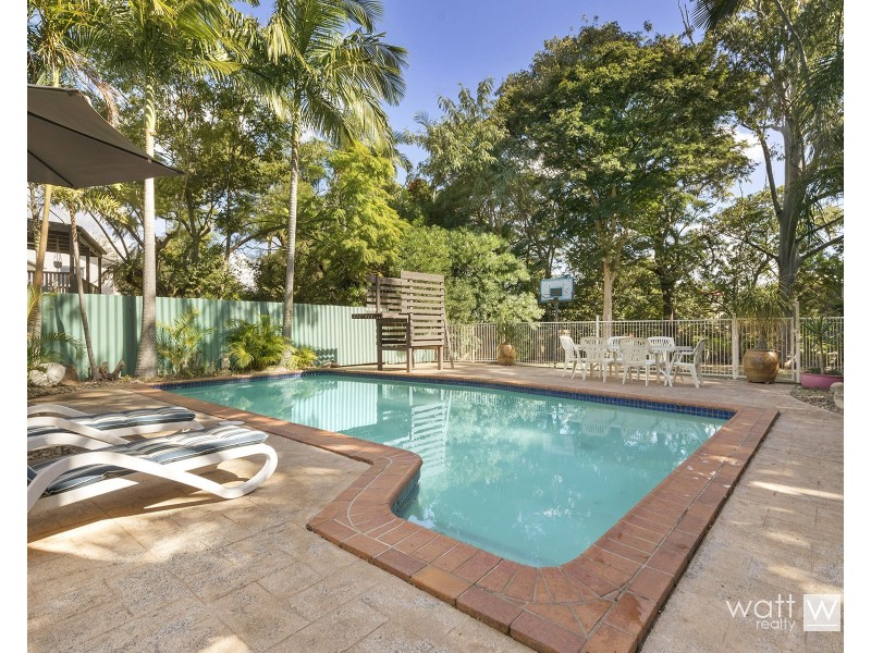 20 Lucan Avenue, Aspley QLD 4034