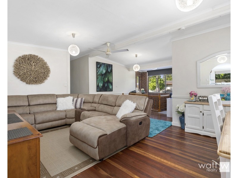 20 Lucan Avenue, Aspley QLD 4034