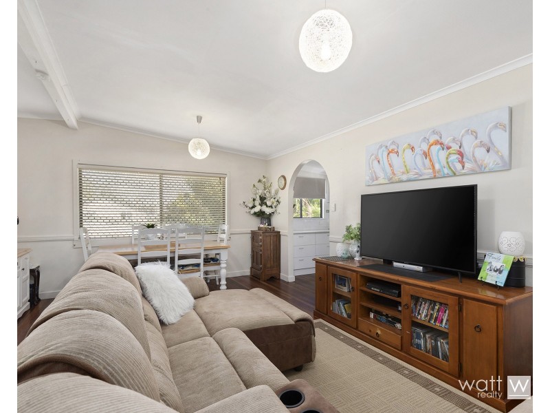 20 Lucan Avenue, Aspley QLD 4034