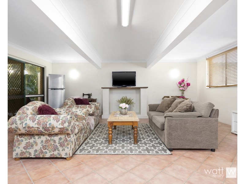 20 Lucan Avenue, Aspley QLD 4034