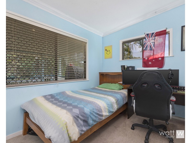 20 Lucan Avenue, Aspley QLD 4034