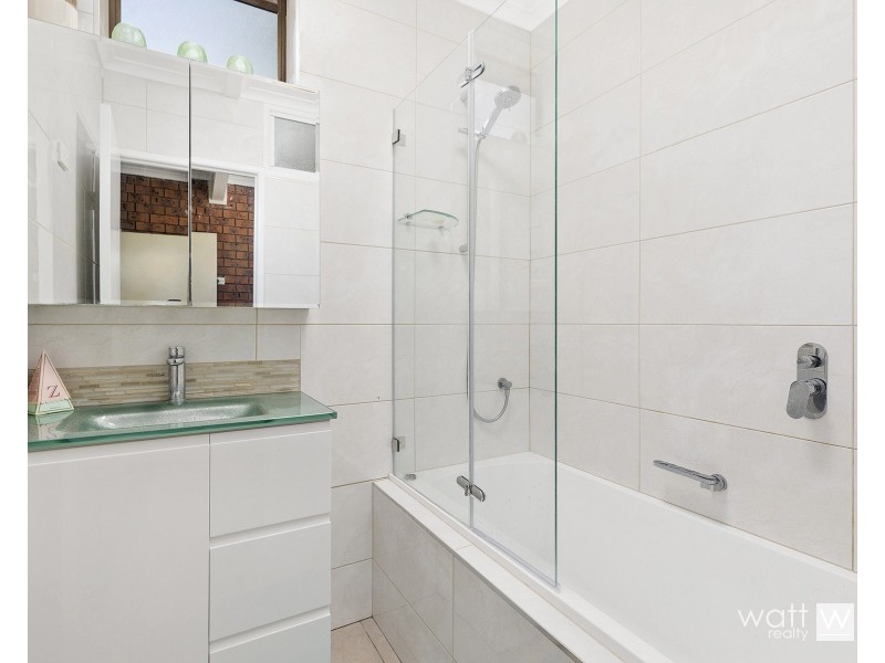 20 Lucan Avenue, Aspley QLD 4034