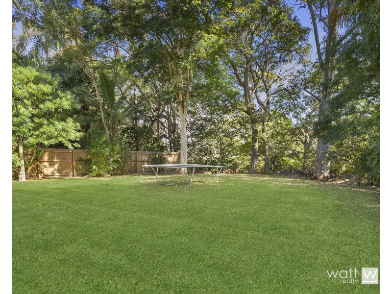 20 Lucan Avenue, Aspley QLD 4034