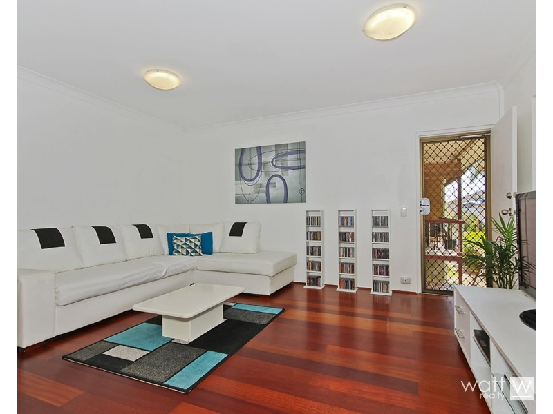 5/51 Seventh Avenue, Kedron QLD 4031