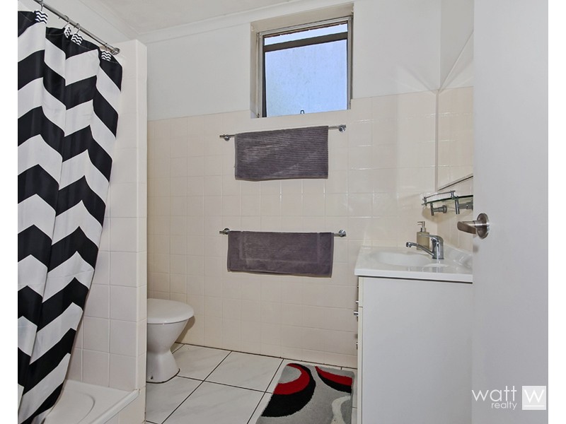 5/51 Seventh Avenue, Kedron QLD 4031