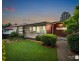 22 Marathon Street, Aspley QLD 4034