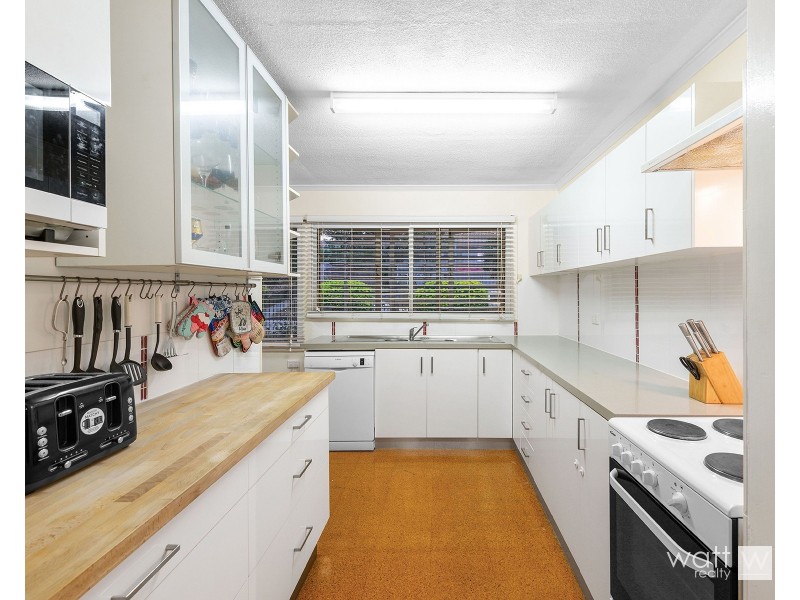 22 Marathon Street, Aspley QLD 4034