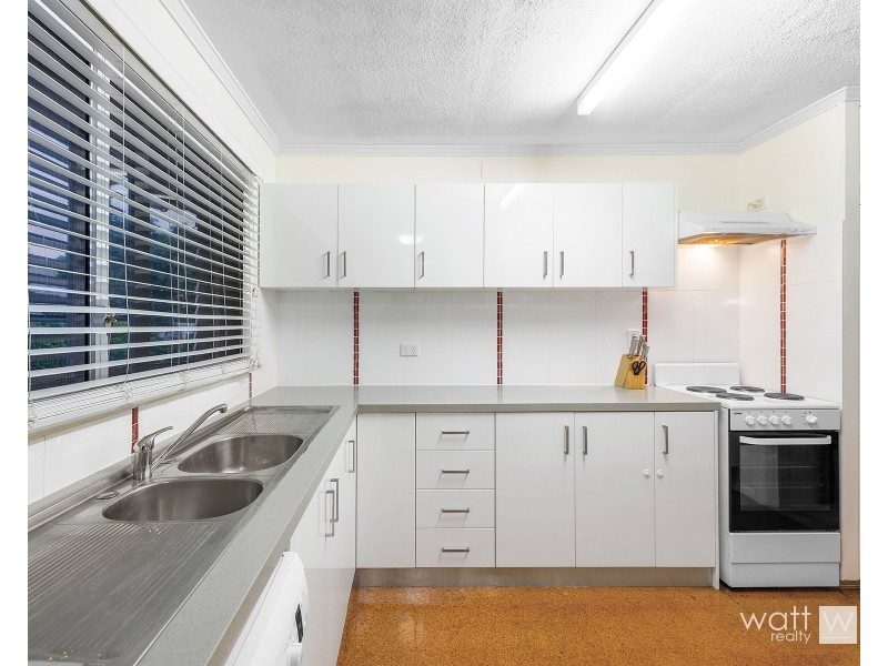 22 Marathon Street, Aspley QLD 4034