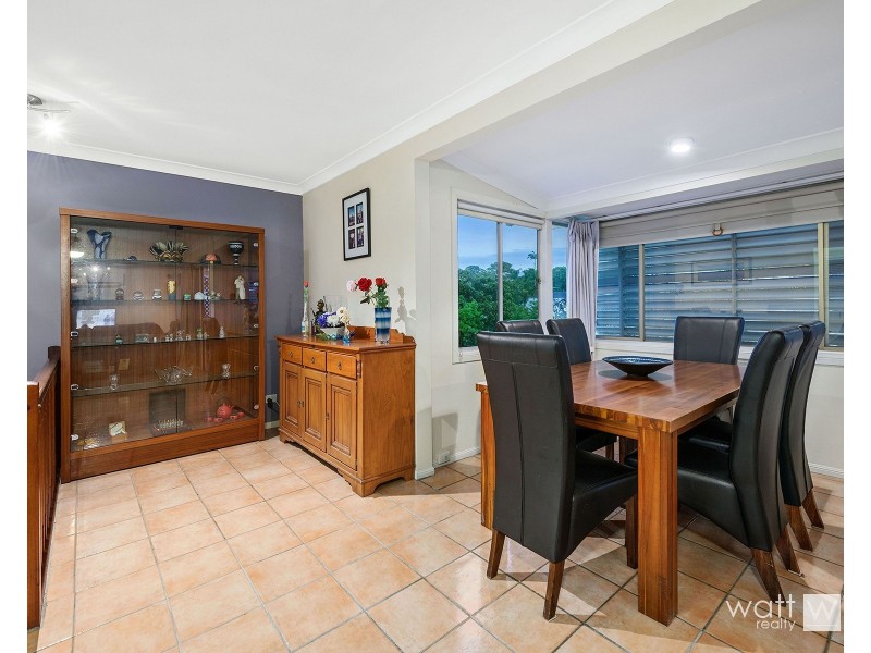 22 Marathon Street, Aspley QLD 4034