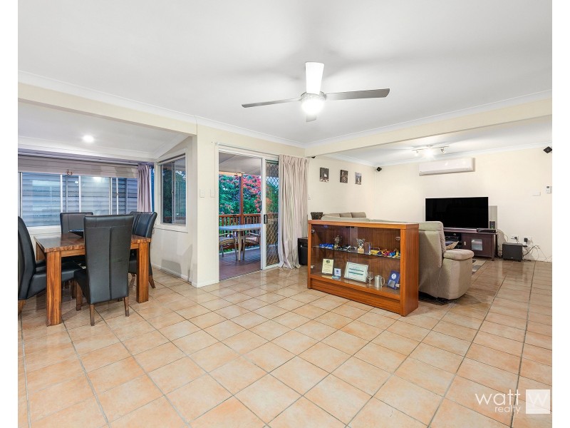 22 Marathon Street, Aspley QLD 4034
